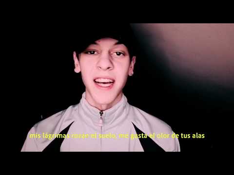 SLIM - CARA DE DIABLA