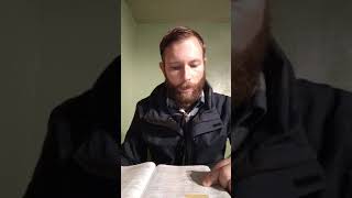 A Beacon and Torch of Truth