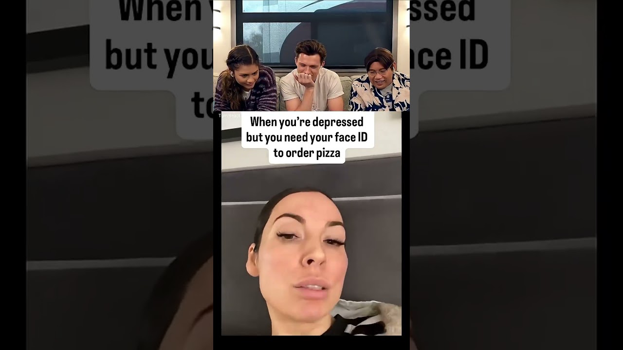 Video CZLrOTp8X60