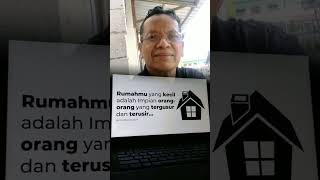 Download lagu IMPIAN  #Tetepsemangat   #Takdir   #Santri   #Motivasi mp3