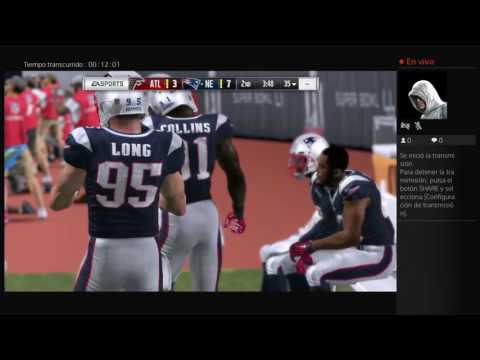 download lagu mp3 mp4 Atlanta Falcons En Vivo, download lagu Atlanta Falcons En Vivo gratis, unduh video klip Atlanta Falcons En Vivo