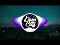 Jay Sean - Down (Norda, Master Blaster, Emjo & U-Jean Hypertechno Remix)