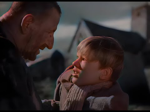 Great Expectations (1946) FULL MOVIE | Charles Dickens - [HD COLOUR]