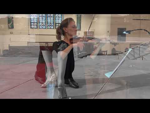 Tango Jalousie by Jacob Gade