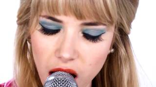 Plastiscines - Barcelona