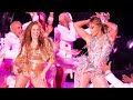 J.Lo & Shakira | 4K - Super Bowl LIV Halftime FULL HD AUDIO SHOW/ BEHIND THE SCENES/REHEARSALES J.Lo & Shakira | 4K - Super Bowl LIV Halftime FULL HD AUDIO SHOW/ BEHIND THE SCENES/REHEARSALES