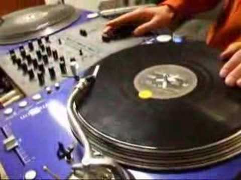 Duke and Gonzo - Majestic, live yn Noardewyn