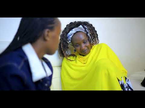 INKOVU SERIES EP87: Radjabu |Fabiola|Mahoro Harahiye #inkovuseries #inkovu