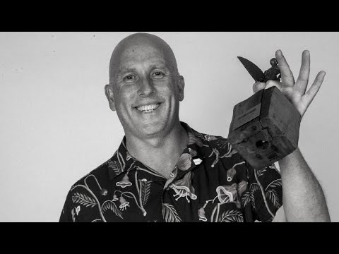 Movie of the Year | SURFER Award 2018