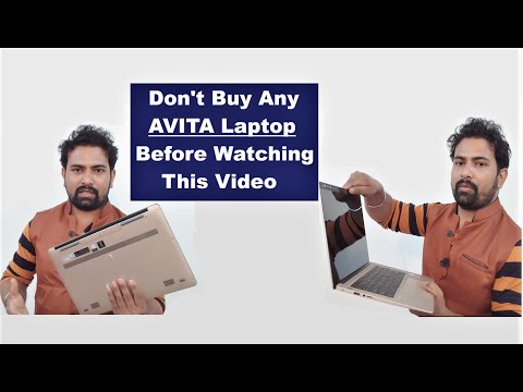 download lagu mp3 mp4 Avita, download lagu Avita gratis, unduh video klip Avita