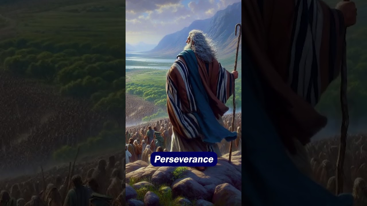 The Keys to Great Leadership