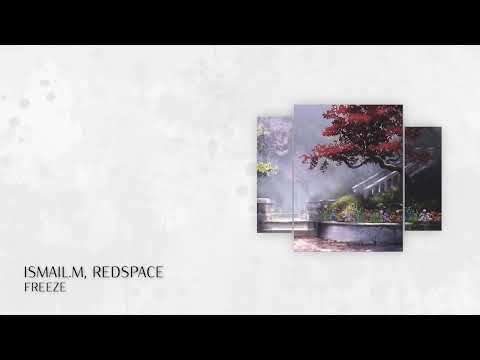 PREMIERE: ISMAIL.M, Redspace - Freeze (Short Edit) [Progressive House 2023]