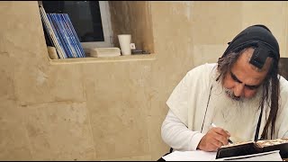 הרב שלום סבג - שיעורי וידאו - הרב שלום סבג – RavSabag בשידור חי! כ"א שבט