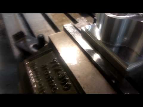 Balanceiro New Beetle XTM 235# Boxer Fuser Engines