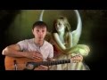 Наутилус Помпилиус - Крылья (разбор песни) как играть на гитаре 