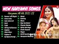 Hariyana Dj Song