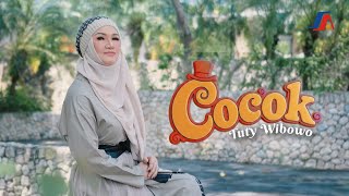 Download lagu Tuty Wibowo - Cocok mp3