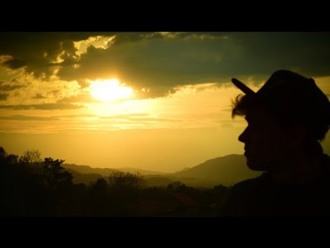 Dajwet- Svítání (prod. Fantom) OFFICIAL MUSIC VIDEO