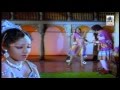Palliyaraikkul Malligai Song Sridevi Balanagamma