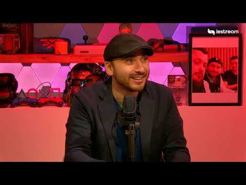 [ASIA PREMIER][FR] Street Fighter V AE - Road to TOP8 part1