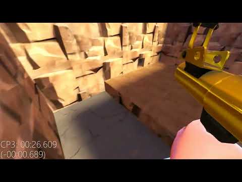 vice on jump_ahh_c - 01:09.599