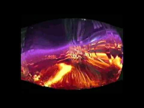 d.j.  E 4 Energy - Everything i Want  (clubmix new intro 138 bpm 2011) VIDEO