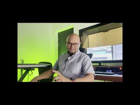 Perkongsian pembikinan Single ZAWFAN #shorts #nasyid #zawfan #kompang #rasulkita #rindunasyid