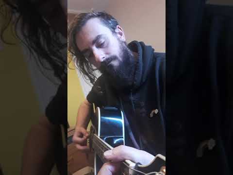 A Love Worth Keeping - Frank Turner