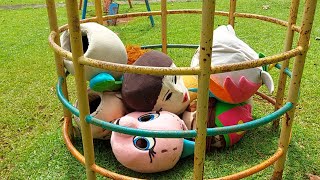 Download lagu FINDING AND SEARCHING FOR THE CLOWN OWNER 🤡 mp3 Download lagu FINDING AND SEARCHING FOR THE CLOWN OWNER 🤡 mp3