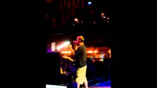 Slightly Stoopid - Mona June / I&#39;m On Fire