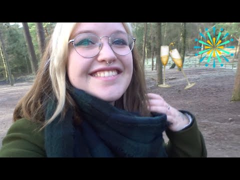 Rummelpott laufen & Wellness in Kühlungsborn!