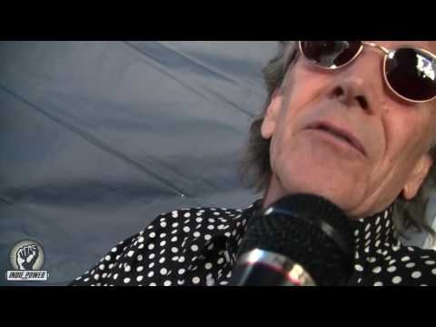 Thumbnail for FleetwoodMac RICK VITO Rocks INDIEPOWER! by Rick Vito