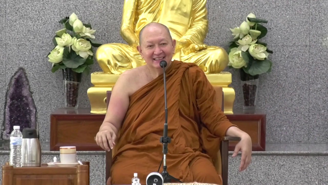 รูปภาพ ดาวโหลด Google Youtube SEO