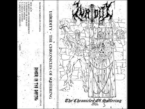 Play Video Youtube Video