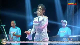 Download lagu JANGAN PURA PURA || SERLY KDI || OM ADELLA || PEMALANG || HALAL BIHALAL 2025 mp3