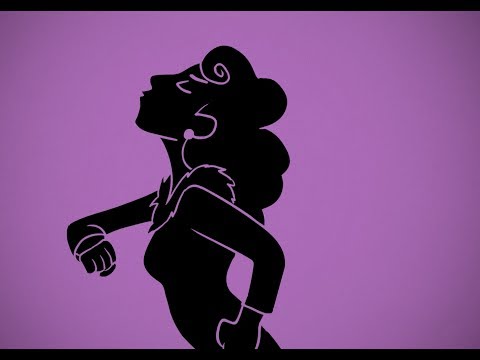 ハリー・ポッターと炎のゴブレットに秘密があるのは誰? (Who Has a Secret in Harry Potter and the Goblet of Fire?)