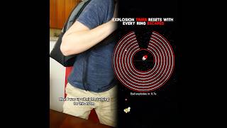 Download lagu This is so interesting, I have to watch it all!#funnyvideos#duet mp3 Download lagu This is so interesting, I have to watch it all!#funnyvideos#duet mp3