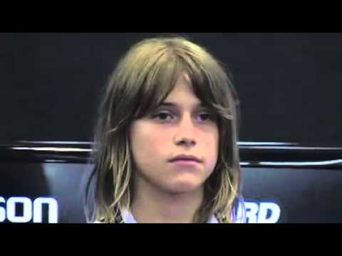 SANJIN PEHLIVANOVIC CEREMONY 9 BALL