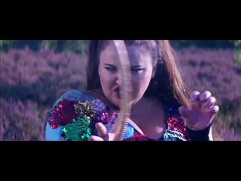 JEU025 I Deo & Z-man - Relentless Wilderness ( Video Cut )