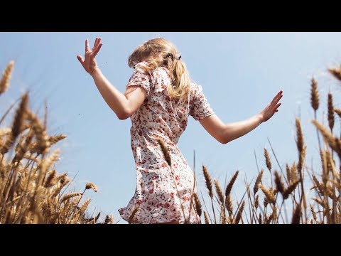 download lagu mp3 mp4 Vdam, download lagu Vdam gratis, unduh video klip Vdam