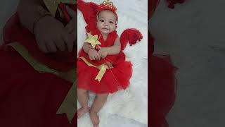 Download lagu Mere Pyari #Bitiya #Rani meri #pari  #baby #cutebaby #shorts mp3
