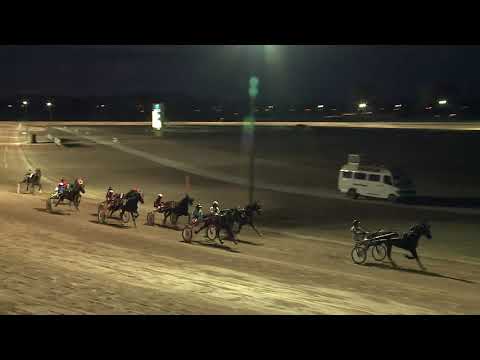 2020.02.22. 08. futam - BONVIVÁN HENDIKEP