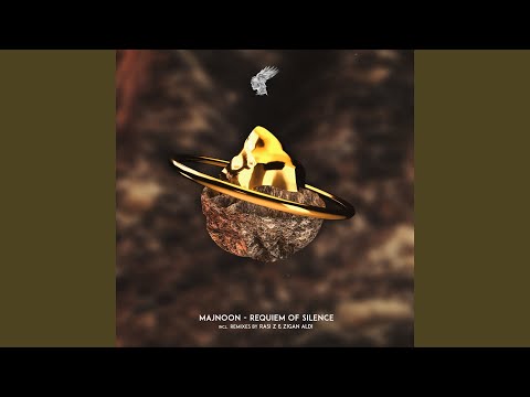 Requiem of Silence feat. Deniz Özçelik