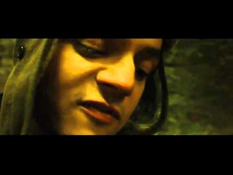 YouTube   Sander Kleinenberg ft  Jamie Cullum   Remember When Official Video