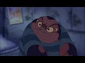 Lilo And Stitch Jumba S Bargain