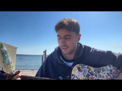 Ben Unuturum, Gökhan Türkmen cover
