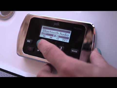 2015 Centurion Enzo FS22 HD