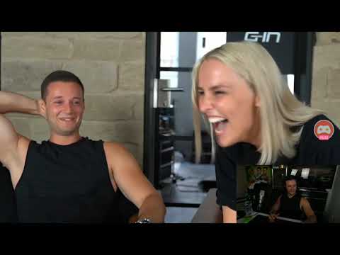 INSCOPE reagiert auf INSCOPE MFK 👌👉