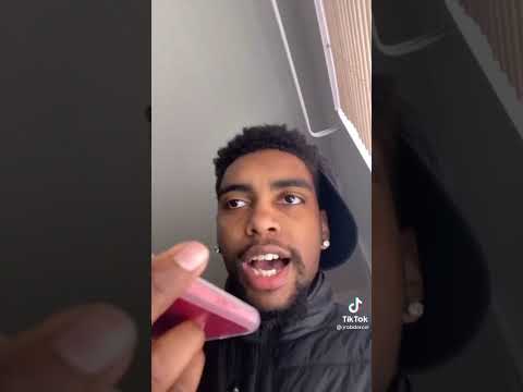 jrobdarcel compilation