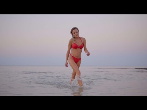 EGGSTA - Falling Into You (Official Music Video)